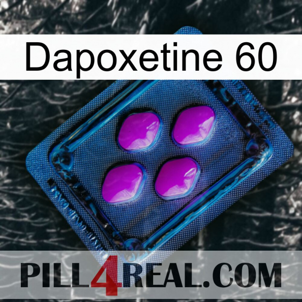 Dapoxetine 60 04.jpg